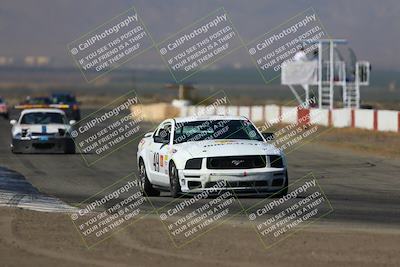 media/Oct-02-2022-24 Hours of Lemons (Sun) [[cb81b089e1]]/1040am (Braking Zone)/